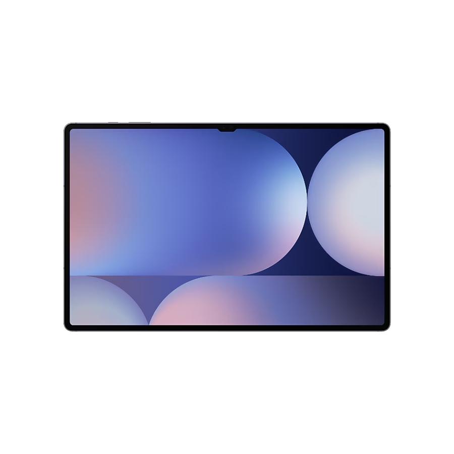 Galaxy Tab S10 Ultra 5G 256GB グレー 本体 アンドロイド タブレット