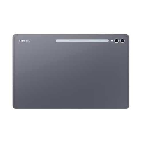 Galaxy Tab S10 Plus 5G 512GB グレー 本体 アンドロイド タブレット