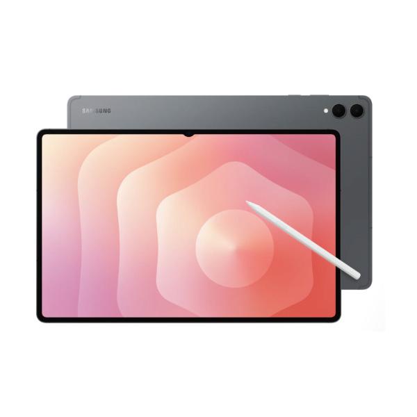 Galaxy Tab S11 Ultra WiFi 本体 アンドロイド タブレット