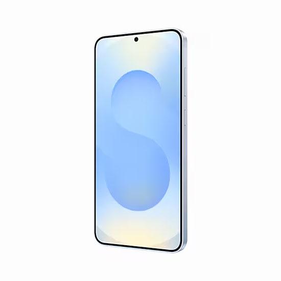 Galaxy S25+ アイシーブルー 本体 256GB SIMフリー 韓国版 保証1年