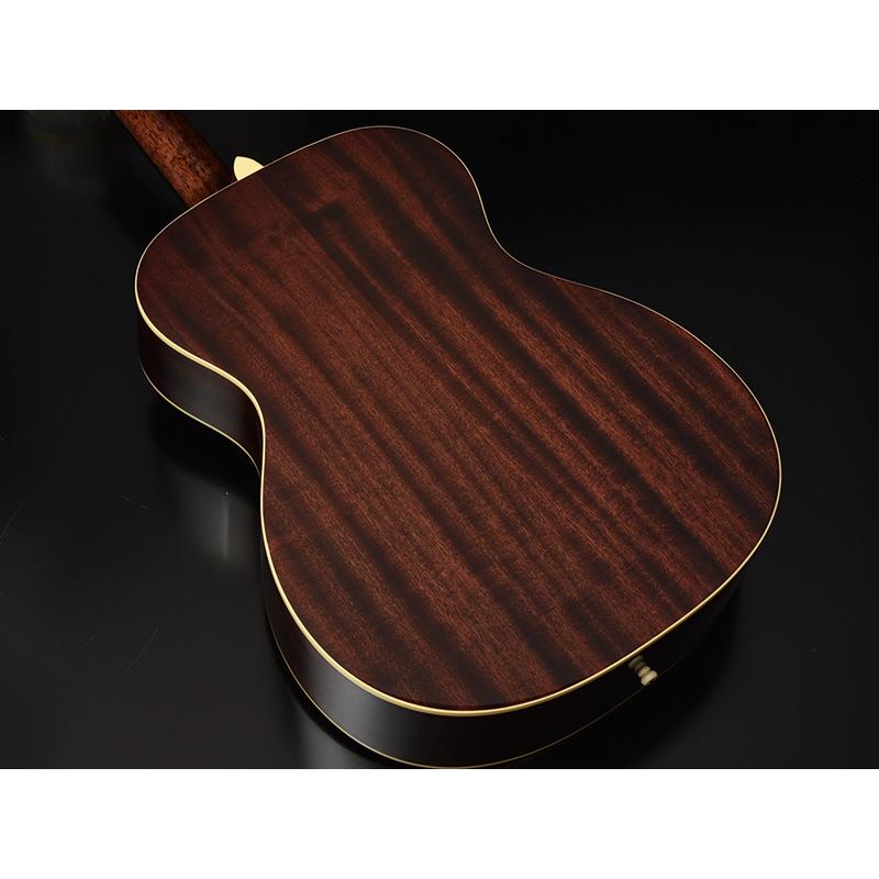 Headway ヘッドウェイ アコースティックギター HF-45S ANA アコギ