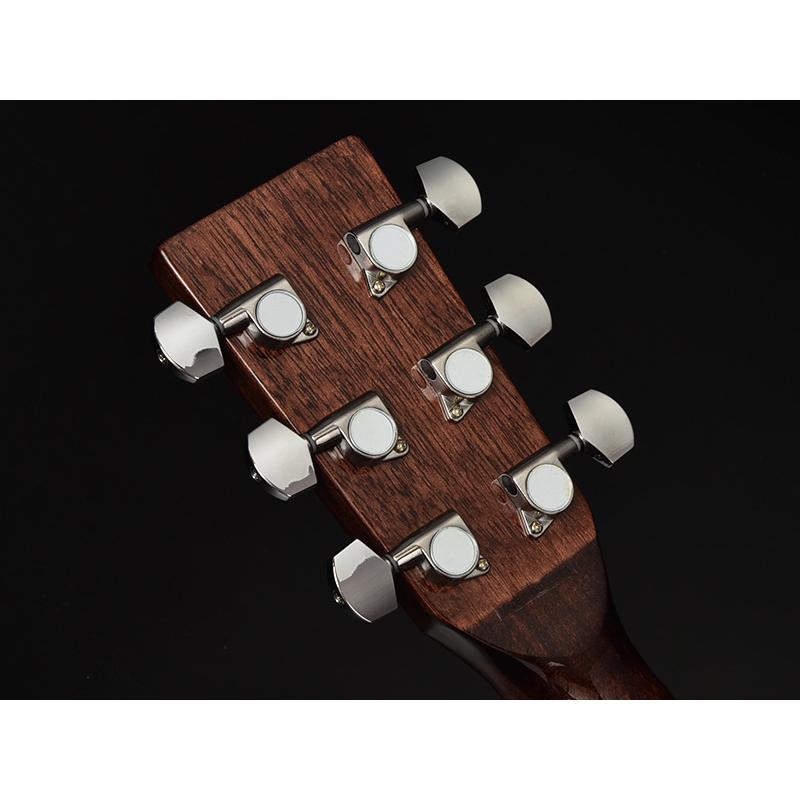 Headway ヘッドウェイ アコースティックギター HF-45S ANA アコギ