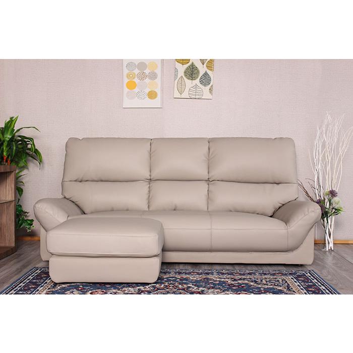 送料無料 ソファ 高級本革3人掛けソファ ハイバック 2人掛け 3人掛け