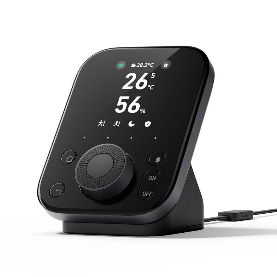 ペット見守りカメラセット SwitchBot ハブ3+見守りカメラPlus 3MP+Tile