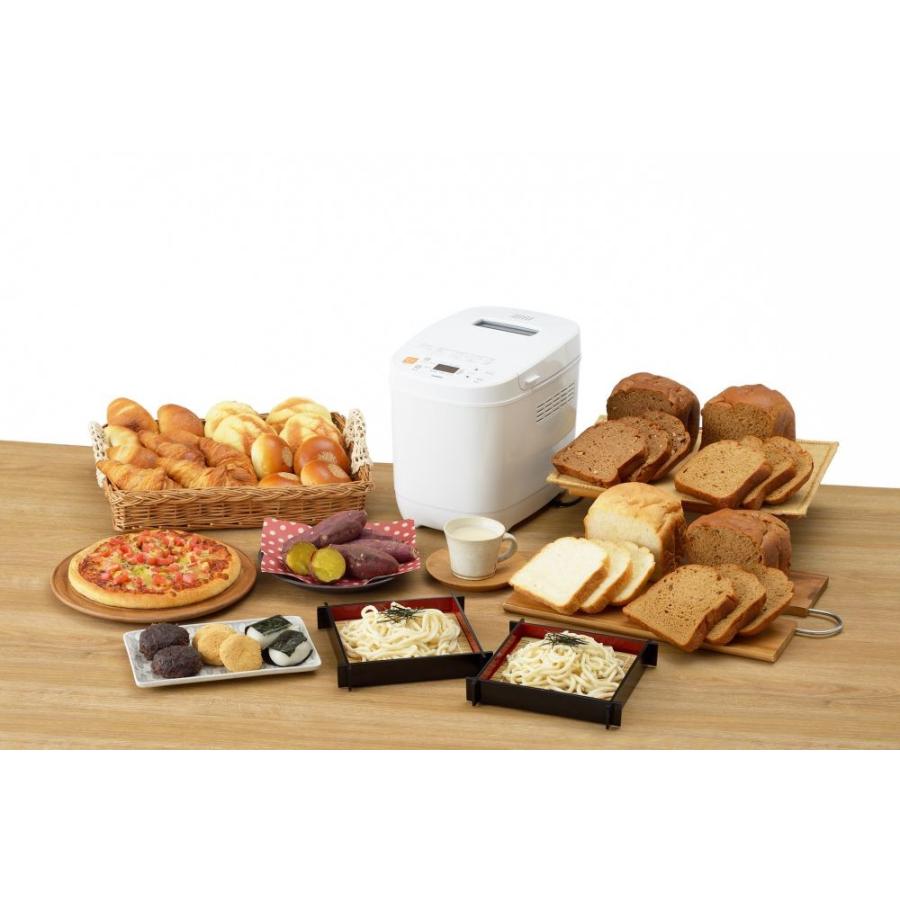 ツインバード（TWINBIRD） 【正規販売代理店】TWINBIRD 自動