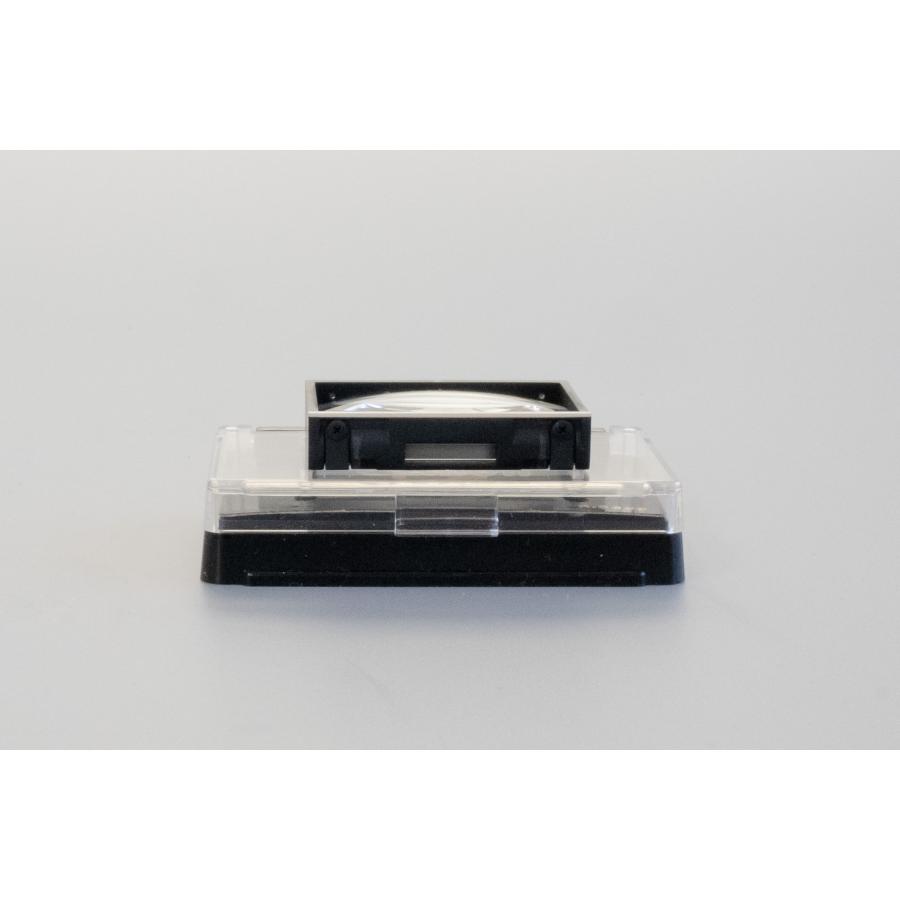 キヤノン（Canon） 中古【良品】Canon New F-1用 フォーカシング