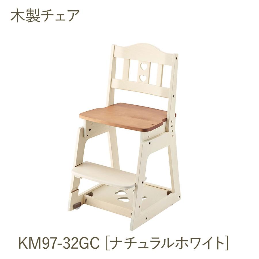 カモミール 学習家具セット 学習机 ＋ 学習チェア イトーキ GC