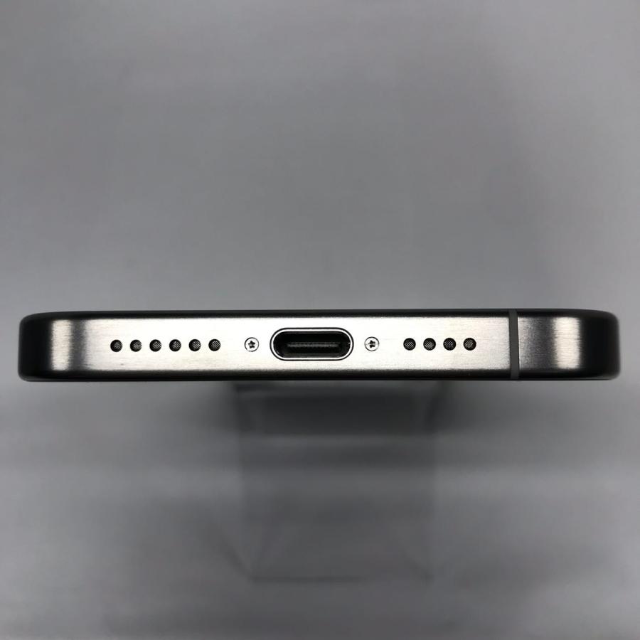 iPhone 15 Pro Max 【中古Bランク】iPhone15 256GB ホワイトチタニウム