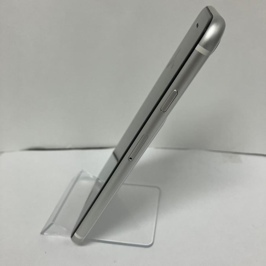 iPhone SE（第2世代） 中古Aランク iPhoneSE 第2世代 128GB ホワイト