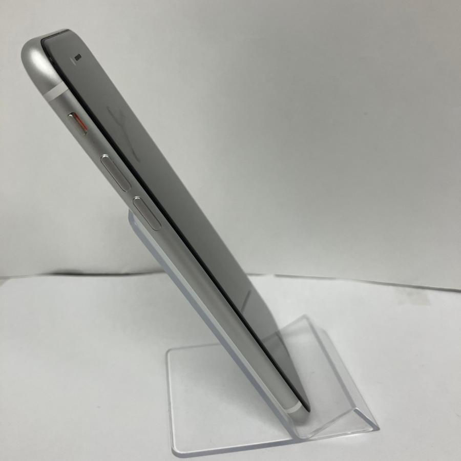 iPhone SE（第2世代） 中古Aランク iPhoneSE 第2世代 128GB ホワイト