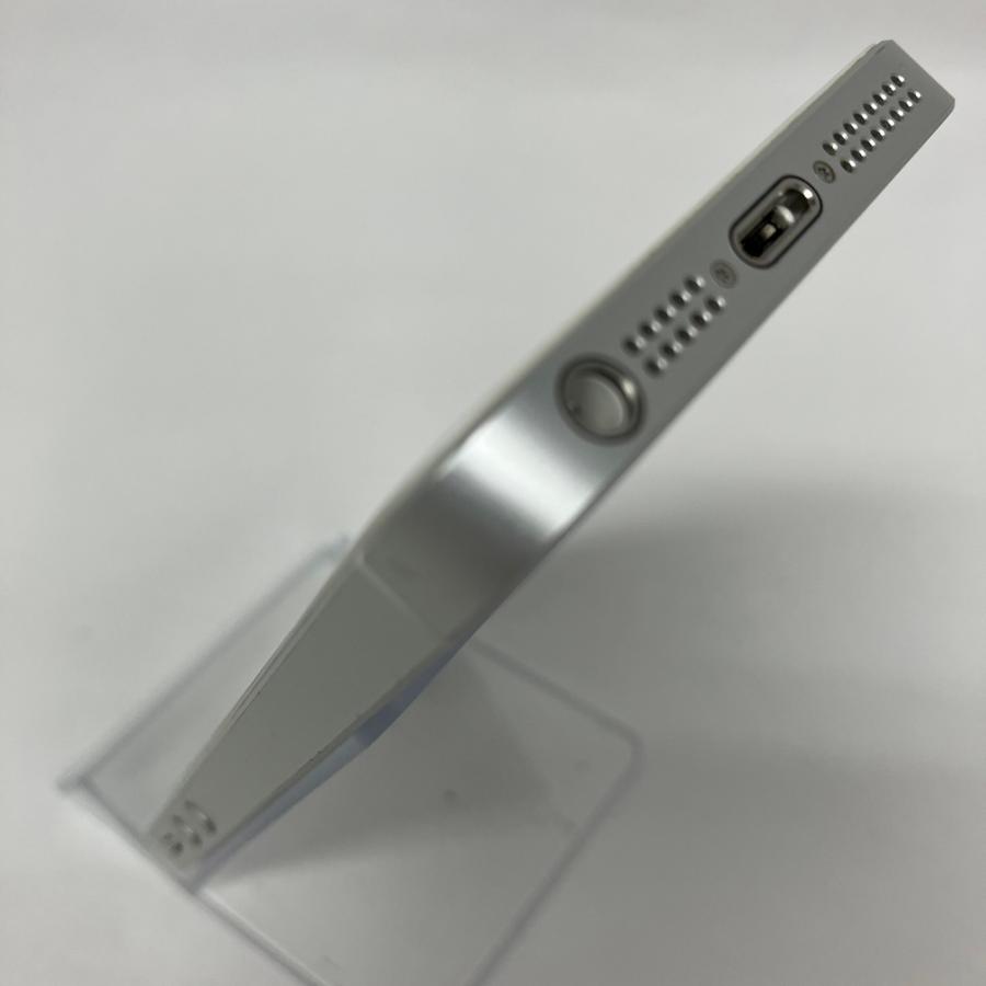 iPhone SE（第1世代） 【中古Jランク】iPhoneSE 32GB シルバー