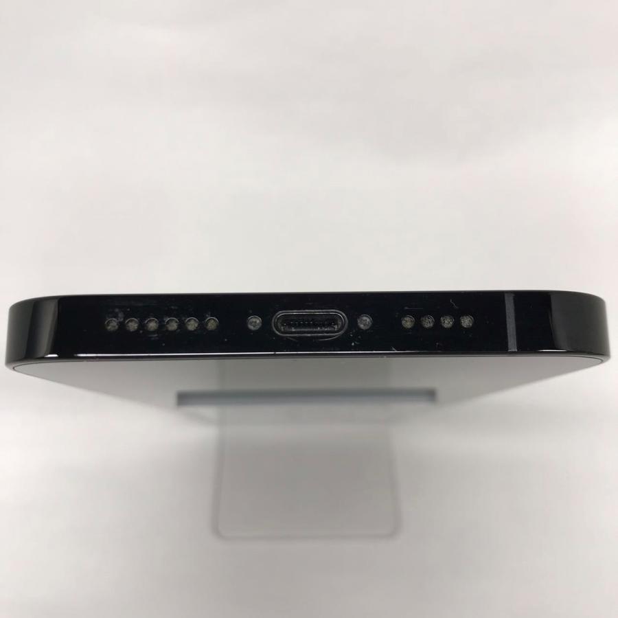 iPhone 14 Pro Max 【中古Aランク】iPhone14 128GB スペースブラック