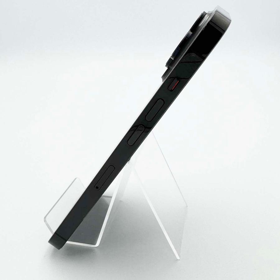 iPhone 14 Pro iPhone14 512GB スペースブラック 本体 中古 スマホ