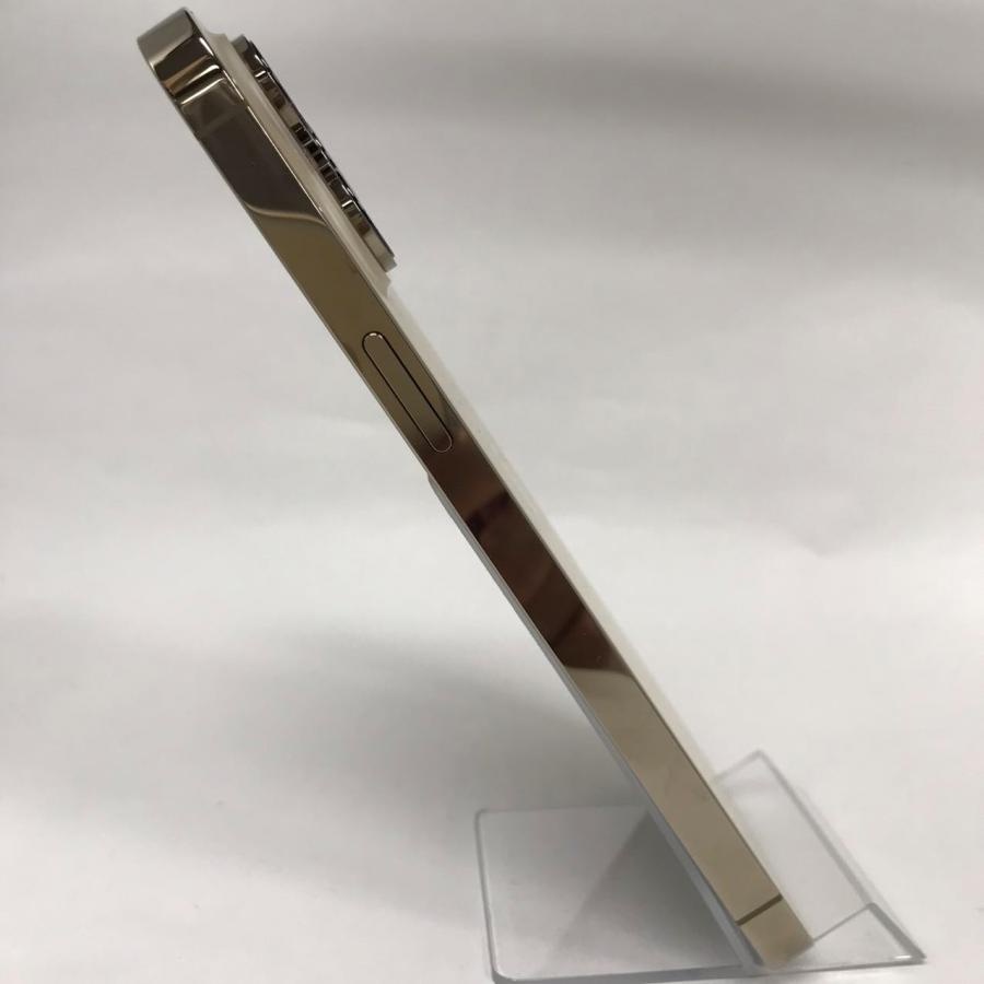 iPhone 14 Pro Max 中古Aランク iPhone14 256GB ゴールド バッテリー