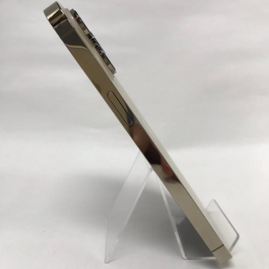 iPhone 14 Pro Max 中古Aランク iPhone14 256GB ゴールド バッテリー