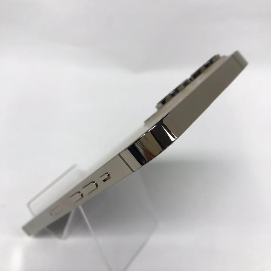 iPhone 14 Pro Max 中古Aランク iPhone14 256GB ゴールド バッテリー
