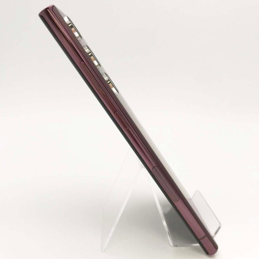 Galaxy S 安心の1年保証！SAMSUNG S22 Ultra SCG14 256GB 本体 au版