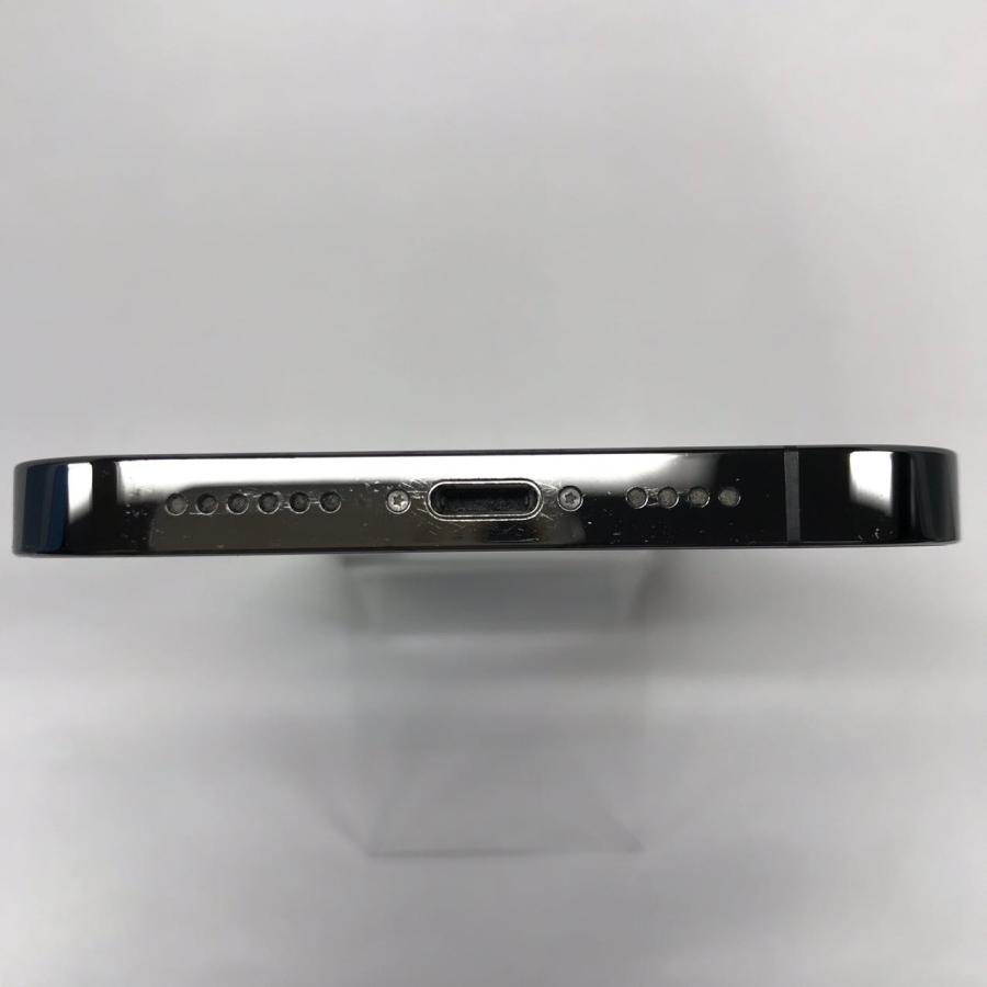 iPhone 13 Pro 中古Bランク iPhone13 Max 256GB グラファイト