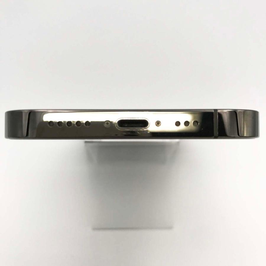 iPhone 13 Pro iPhone13 256GB グラファイト 中古 スマホ