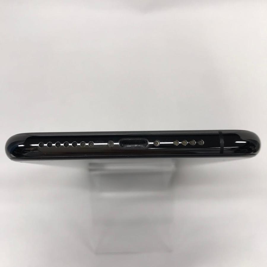 iPhone 11 Pro Max 中古Bランク iPhone11 64GB スペースグレイ