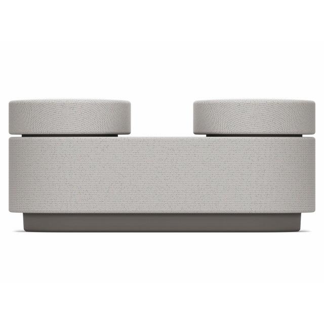 SONY ソニー Bluetoothスピーカー ポータブルシアターシステム HT-AX7