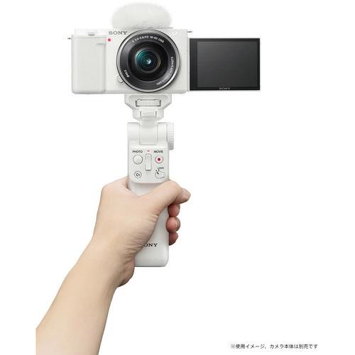 SONY（ソニー） ワイヤレスリモートコマンダー機能付シューティング