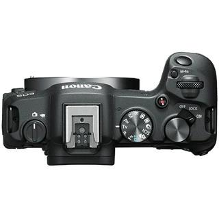 キヤノン（Canon） EOS R8 ボディ フルサイズミラーレス一眼カメラ