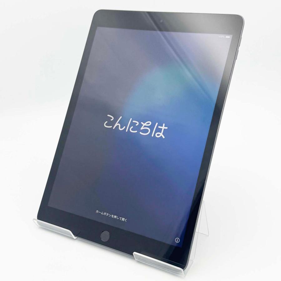 iPad 安心の1年保証！iPad 10.2インチ 第9世代 Wi-Fiモデル 64GB 本体