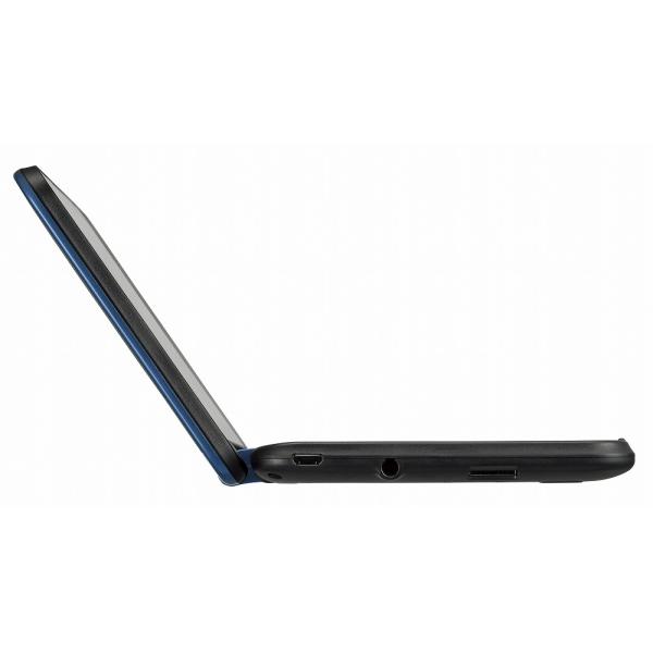 SHARP（シャープ） 電子辞書 Brain ブレーン PW-S3-K 高校生モデル