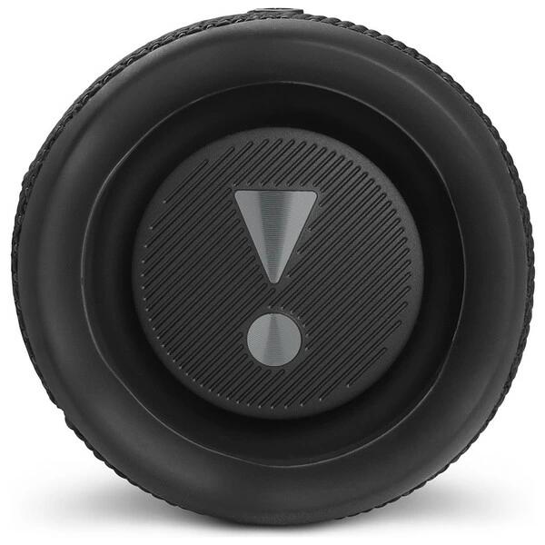 JBL（ジェイビーエル） ポータブルBluetoothスピーカー FLIP 6