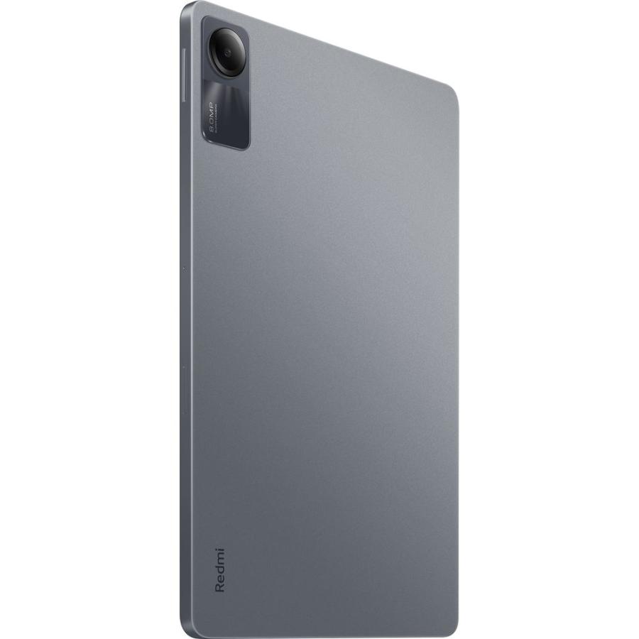 Xiaomi シャオミ MIUIタブレットPC Redmi Pad SE 6GB+128GB