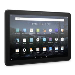 amazon（アマゾン） Amazon Fire HD 10 Plus タブレット 10.1インチ