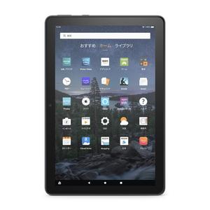 amazon（アマゾン） Amazon Fire HD 10 Plus タブレット 10.1インチ