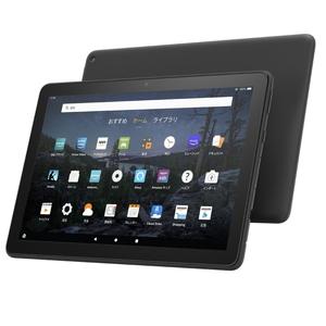 amazon（アマゾン） Amazon Fire HD 10 Plus タブレット 10.1インチ