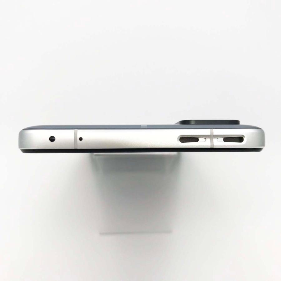 Xiaomi（シャオミ） 安心の1年保証！Xiaomi POCO F4 GT 256GB ナイト