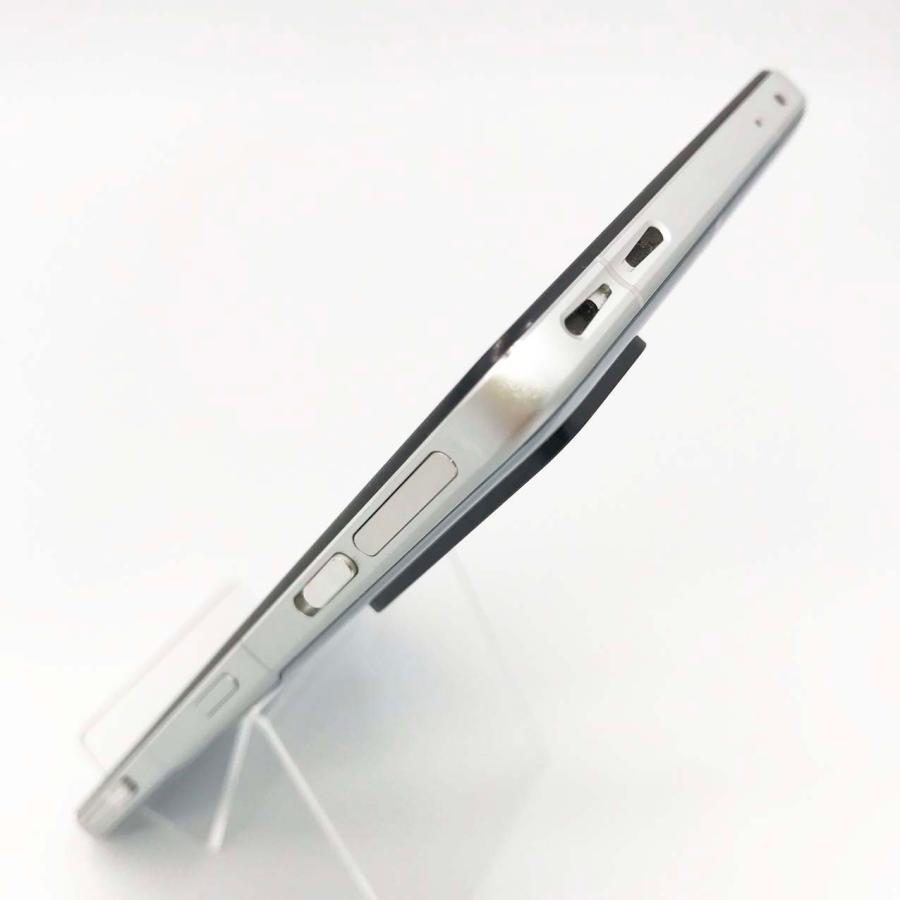 Xiaomi（シャオミ） 安心の1年保証！Xiaomi POCO F4 GT 256GB ナイト