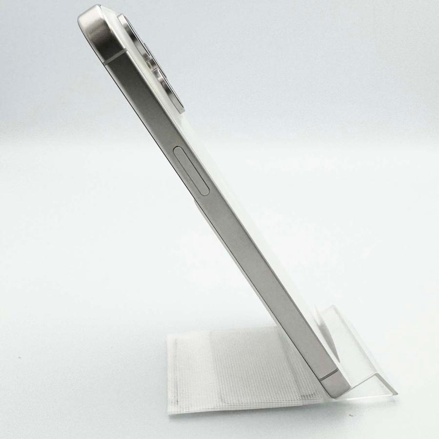 iPhone 15 Pro Max 安心の1年保証！未使用品 iPhone15 512GB 本体 中古