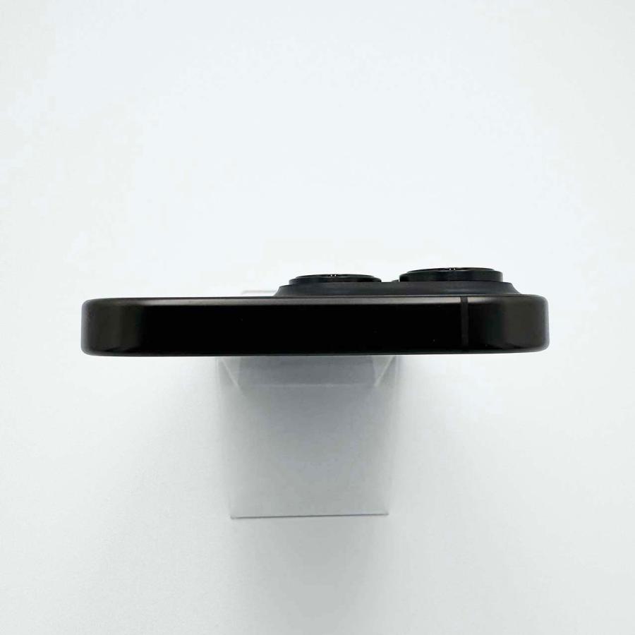 iPhone 16 Pro Max 安心の1年保証！iPhone16 256GB 本体 中古 スマホ