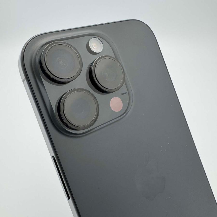 iPhone 16 Pro Max 安心の1年保証！iPhone16 256GB 本体 中古 スマホ