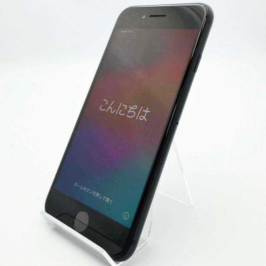 iPhone SE（第2世代） 安心の1年保証！iPhoneSE 第2世代 128GB