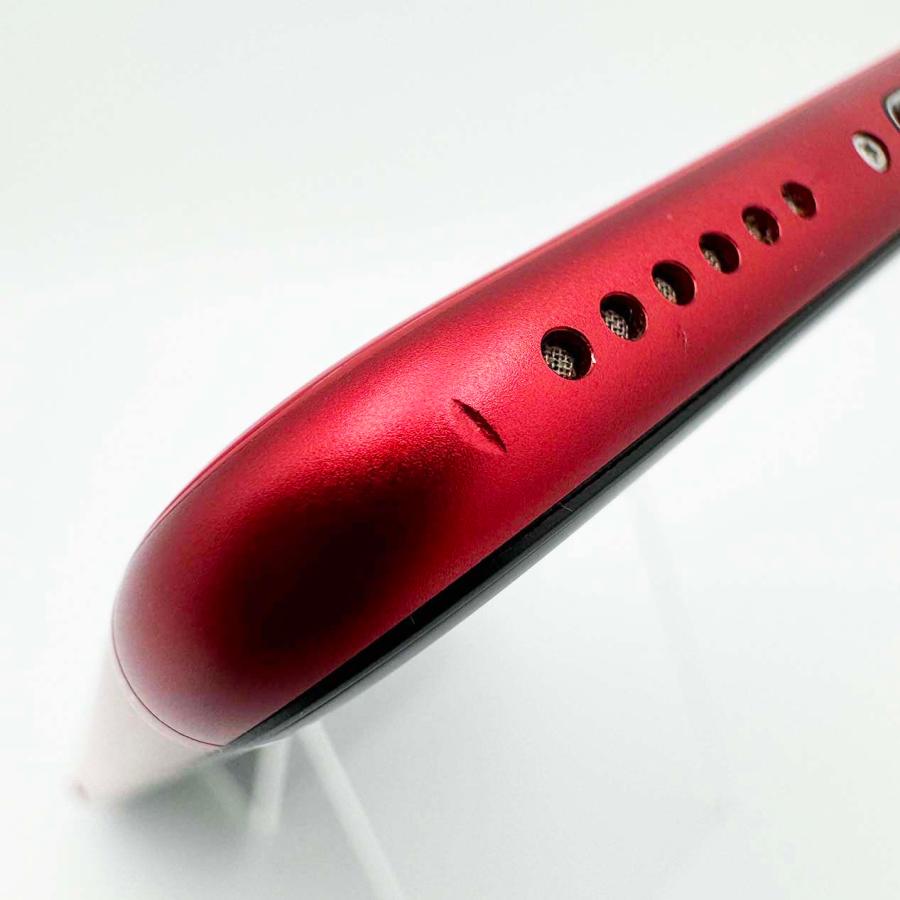 iPhone SE（第2世代） 安心の1年保証！iPhoneSE 第2世代 256GB