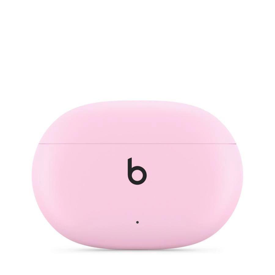 Beats by Dr. Dre ビーツ・エレクトロニクス Beats ワイヤレスイヤホン