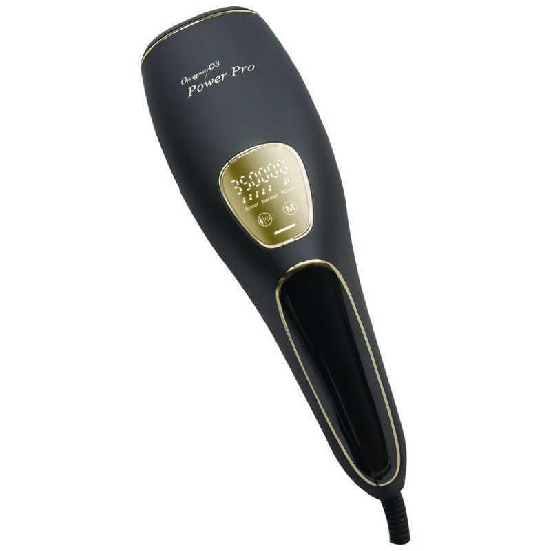 OPUS BEAUTY（オーパスビューティー） ANDONE アンドワン 光美容器