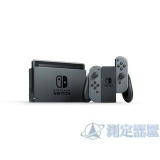 任天堂（Nintendo） ニンテンドー スイッチ Nintendo Switch 本体 Joy