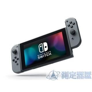 任天堂（Nintendo） ニンテンドー スイッチ Nintendo Switch 本体 Joy