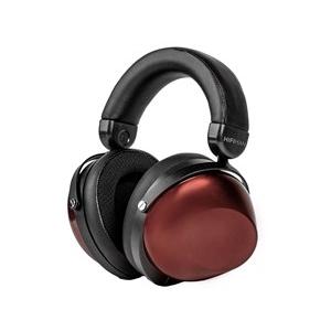 HIFIMAN（ハイファイマン） 【未使用品】【新古品】HiFiMAN HE-R9