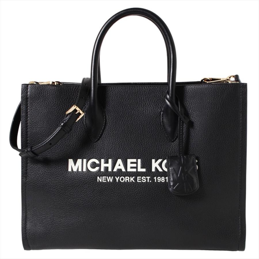 MICHAEL KORS（マイケルコース） マイケルコースアウトレット トート