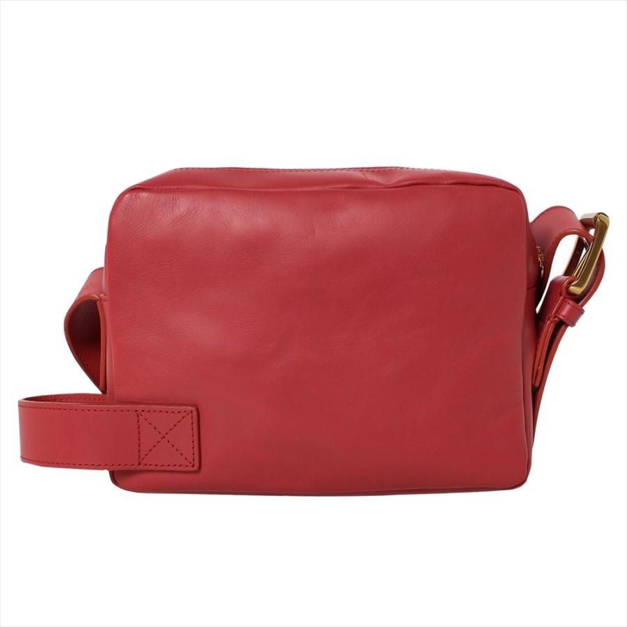 Vivienne Westwood（ヴィヴィアンウエストウッド） ショルダーバッグ