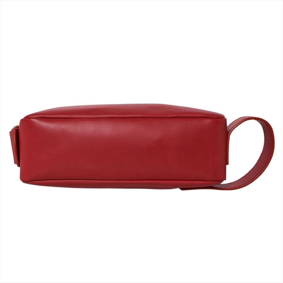 Vivienne Westwood（ヴィヴィアンウエストウッド） ショルダーバッグ