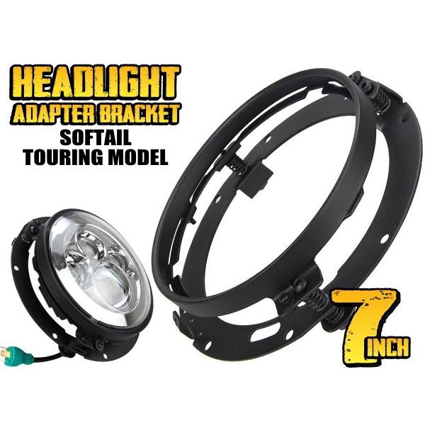 Harley Davidson（ハーレー・ダビッドソン） Harley-Davidson(ハーレー